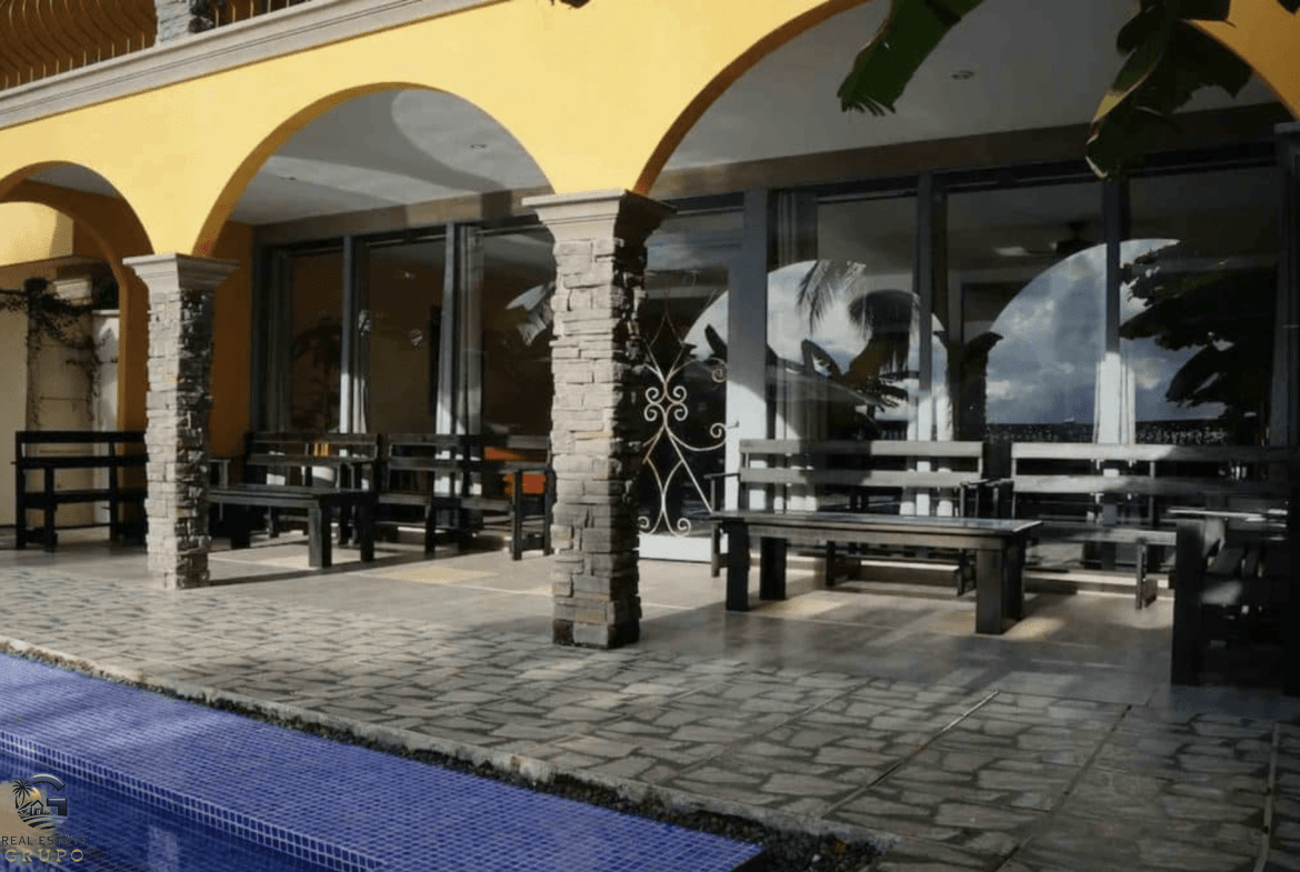 צילום מסך 2024-02-04 ב-8.39.39