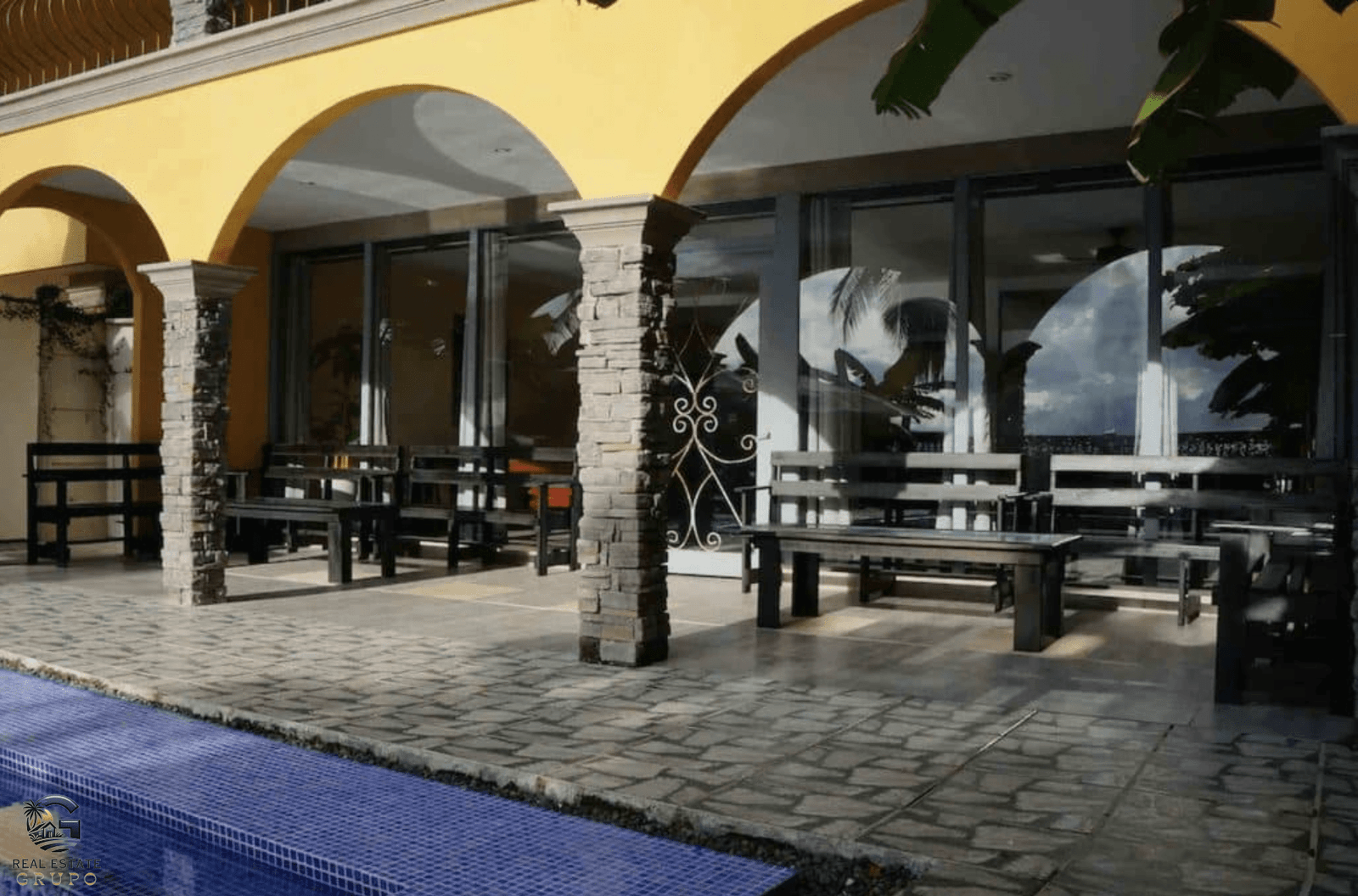 צילום מסך 2024-02-04 ב-8.39.39