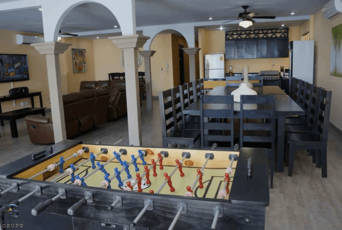 צילום מסך 2024-02-04 ב-8.39.44