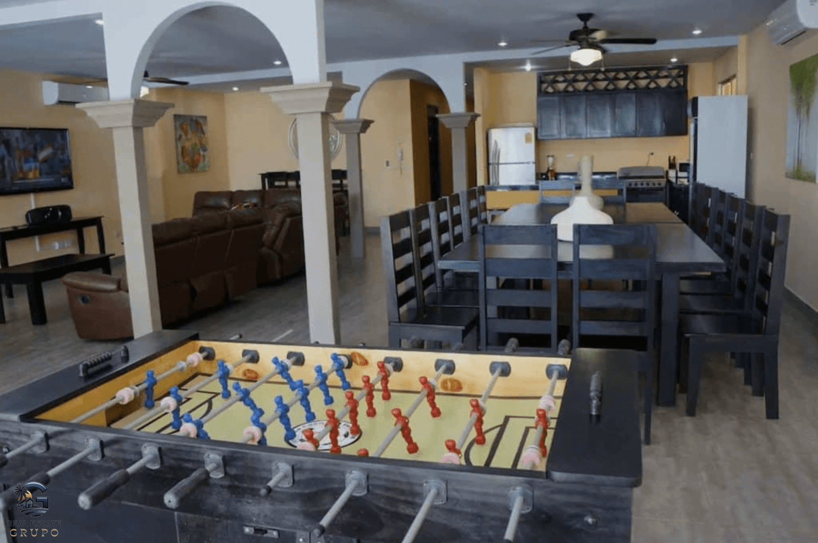 צילום מסך 2024-02-04 ב-8.39.44