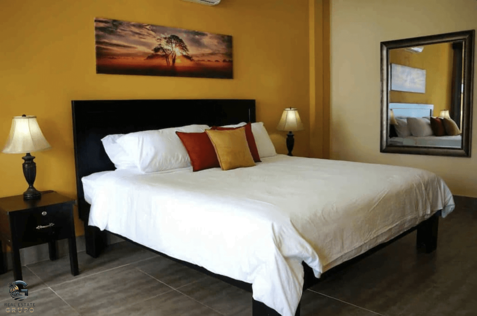 צילום מסך 2024-02-04 ב-8.39.49