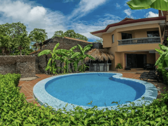 צילום מסך 2024-02-04 ב-8.39.59