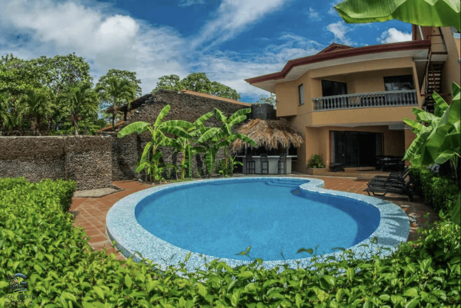 צילום מסך 2024-02-04 ב-8.39.59