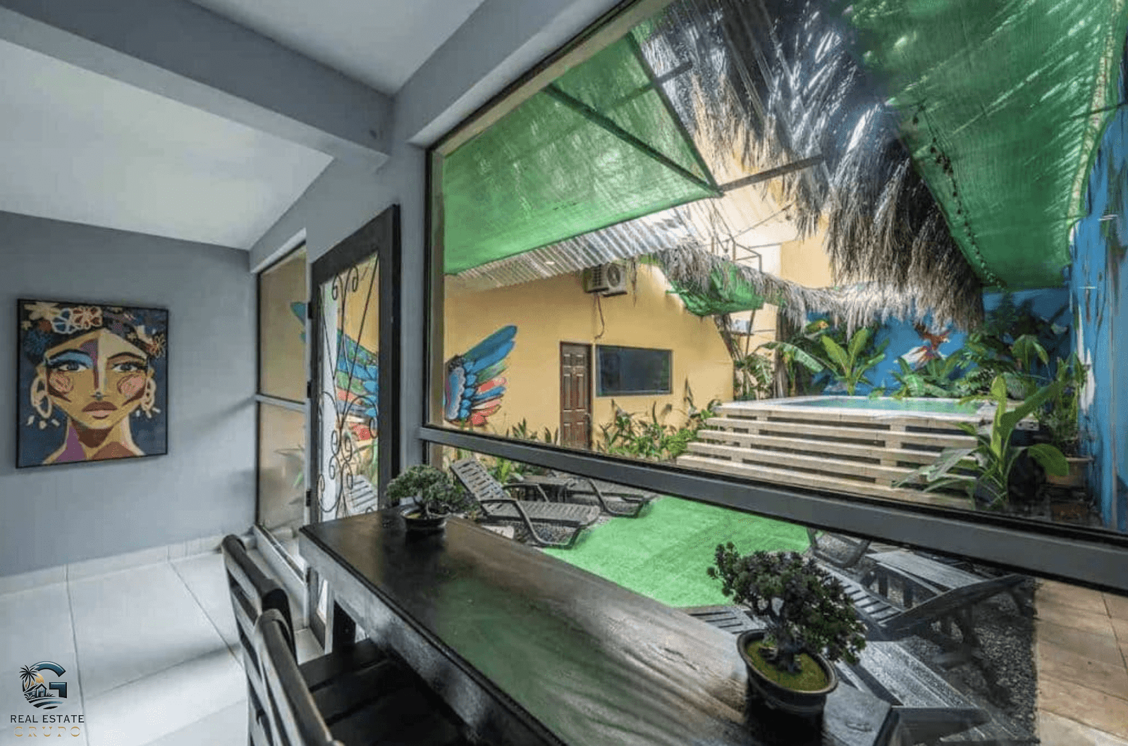 צילום מסך 2024-02-04 ב-8.40.03