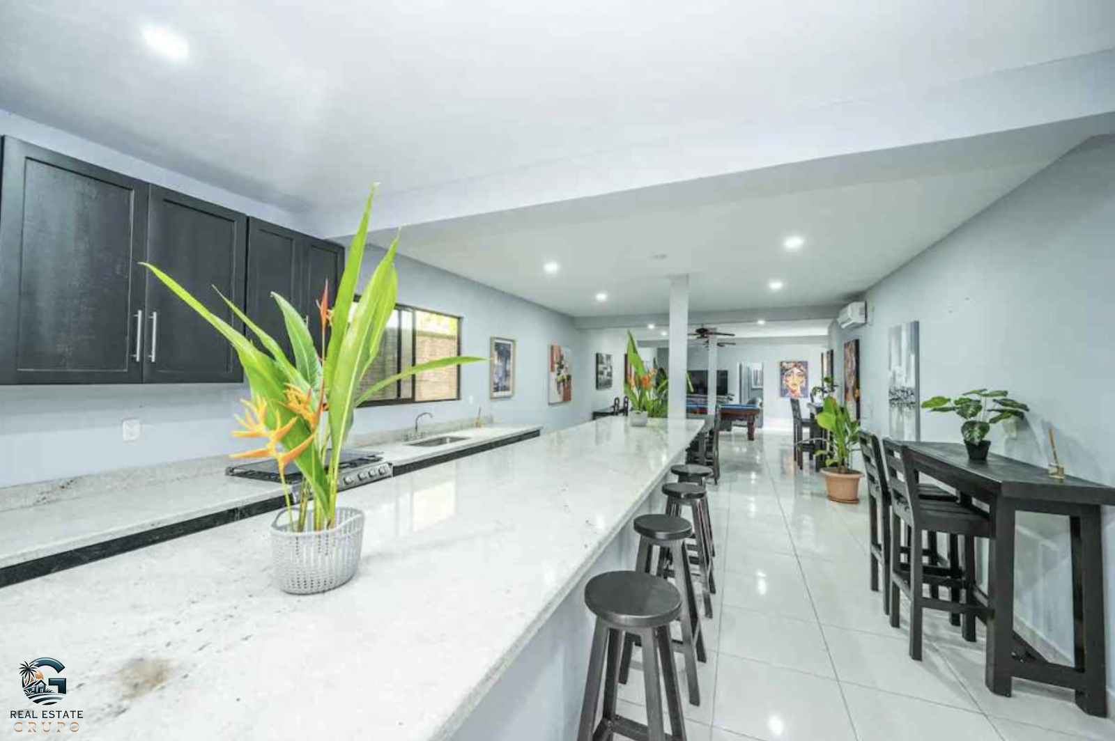 צילום מסך 2024-02-04 ב-8.40.08