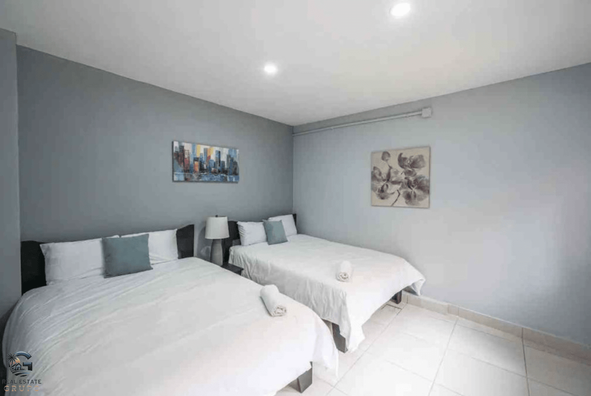 צילום מסך 2024-02-04 ב-8.40.13