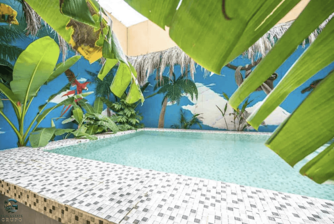 צילום מסך 2024-02-04 ב-8.40.18