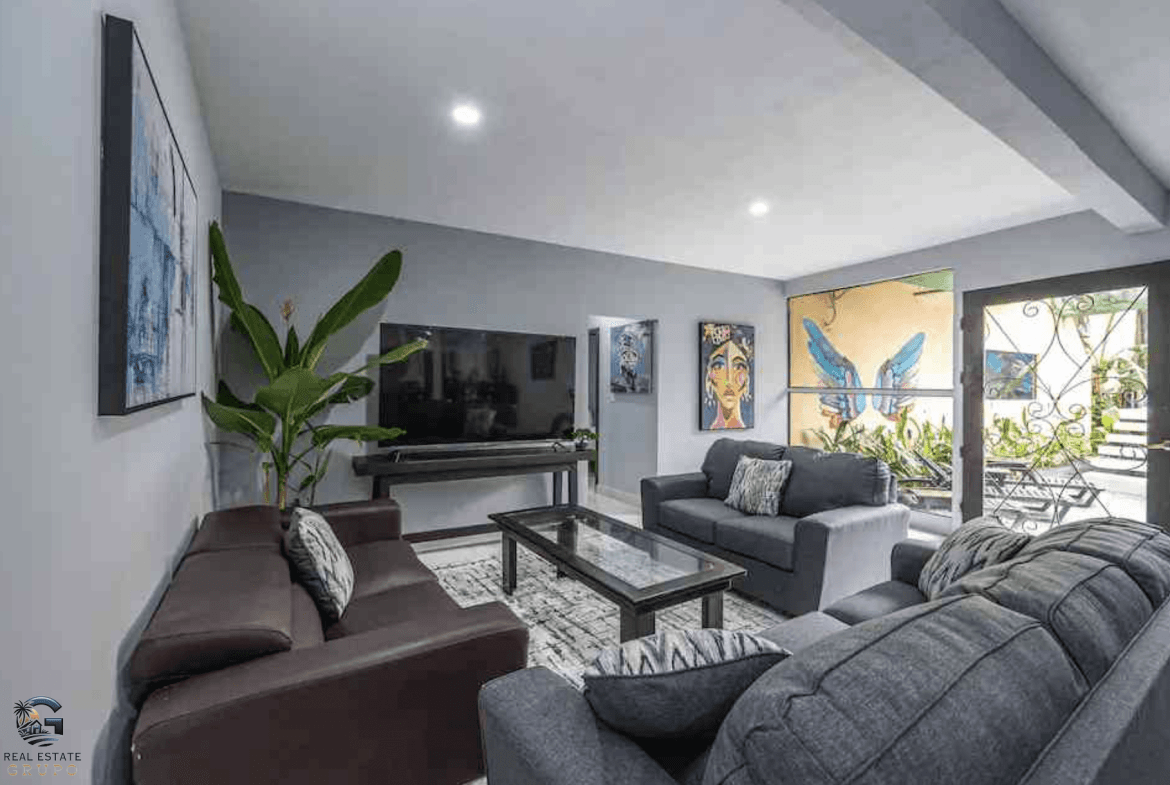 צילום מסך 2024-02-04 ב-8.40.22