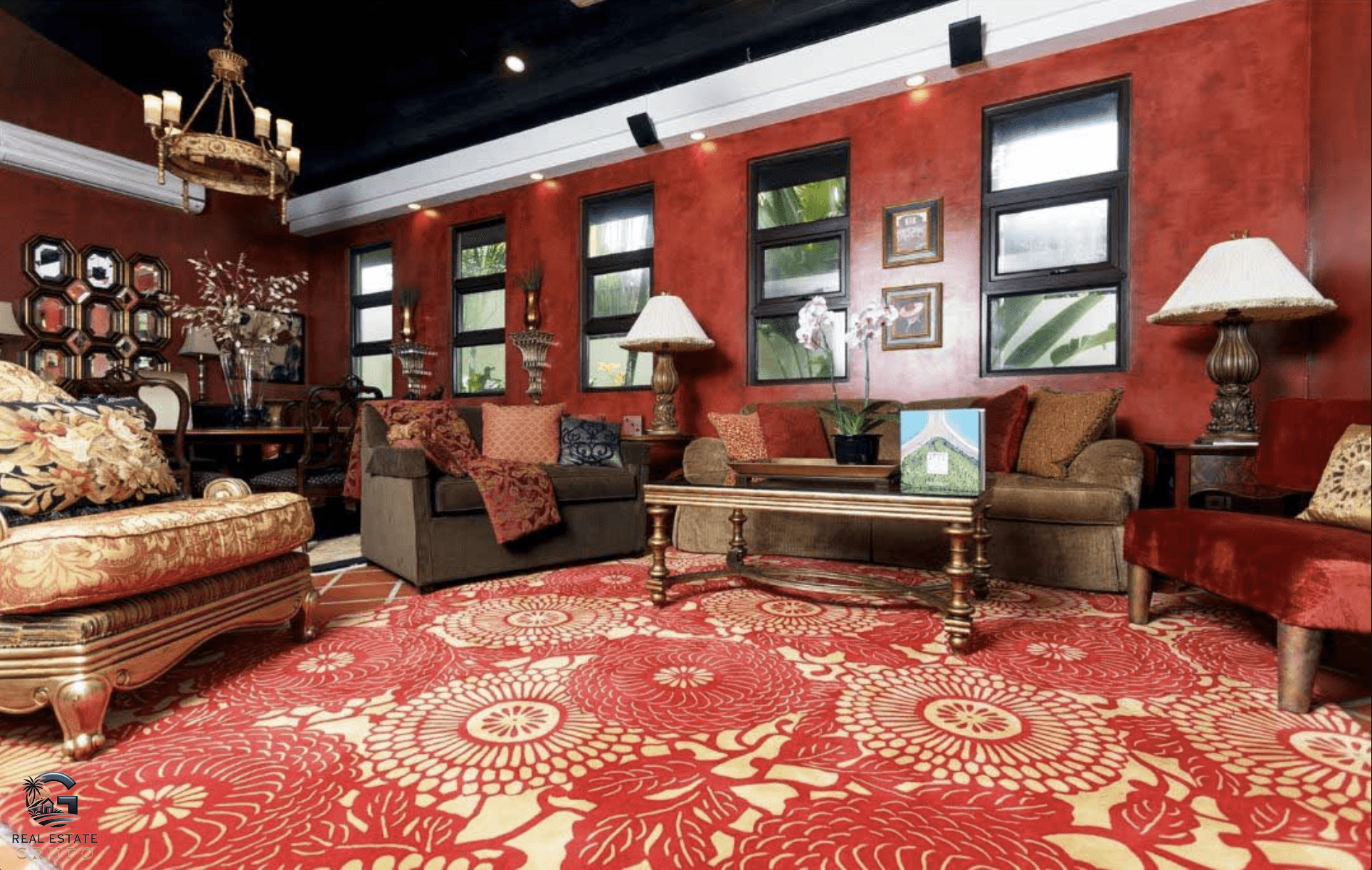 צילום מסך 2024-02-04 ב-9.06.47