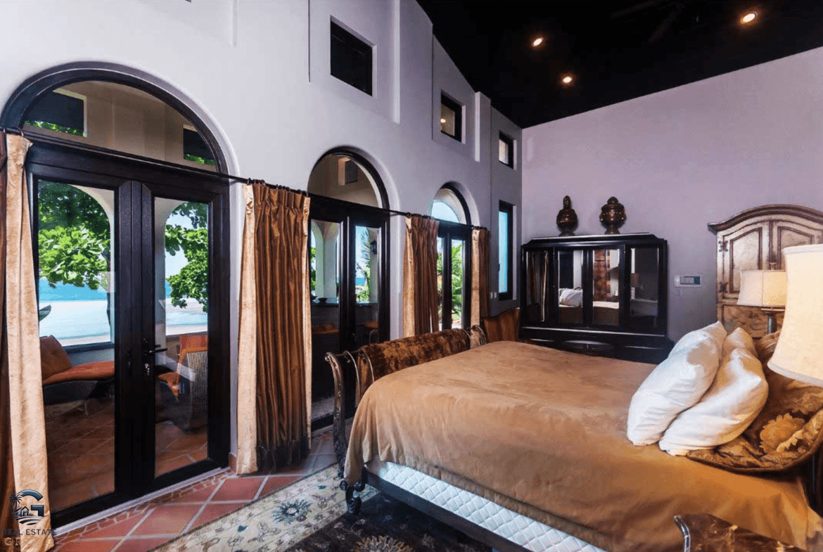 צילום מסך 2024-02-04 ב-9.06.54