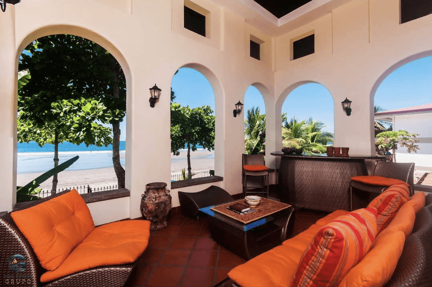 צילום מסך 2024-02-04 ב-9.06.59