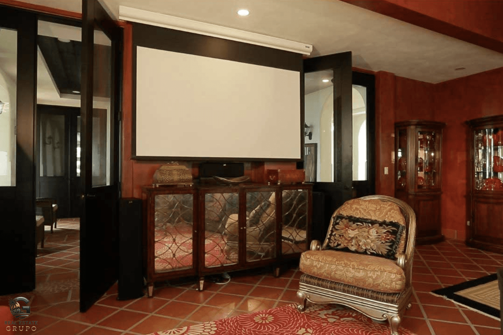 צילום מסך 2024-02-04 ב-9.07.03