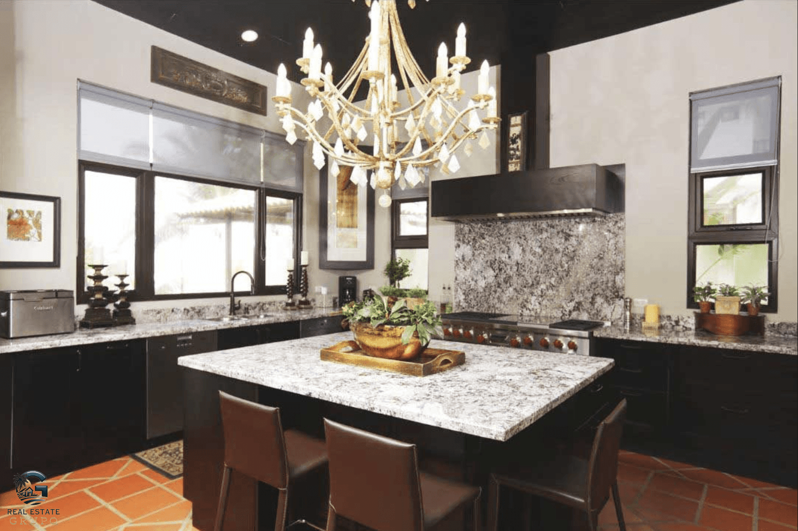 צילום מסך 2024-02-04 ב-9.07.08