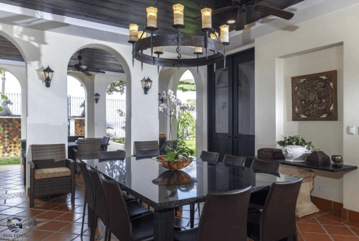 צילום מסך 2024-02-04 ב-9.07.13