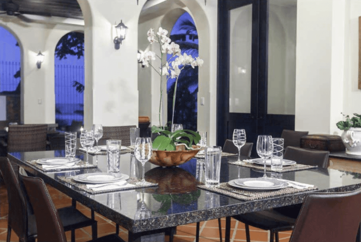 צילום מסך 2024-02-04 ב-9.07.18