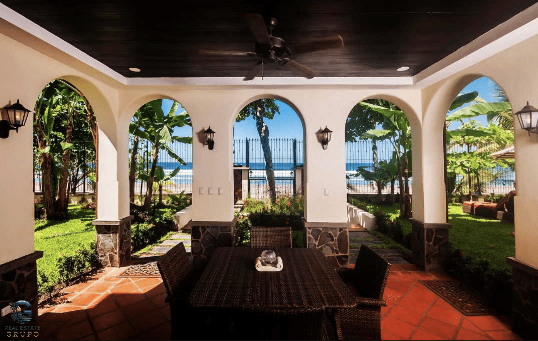 צילום מסך 2024-02-04 ב-9.07.24