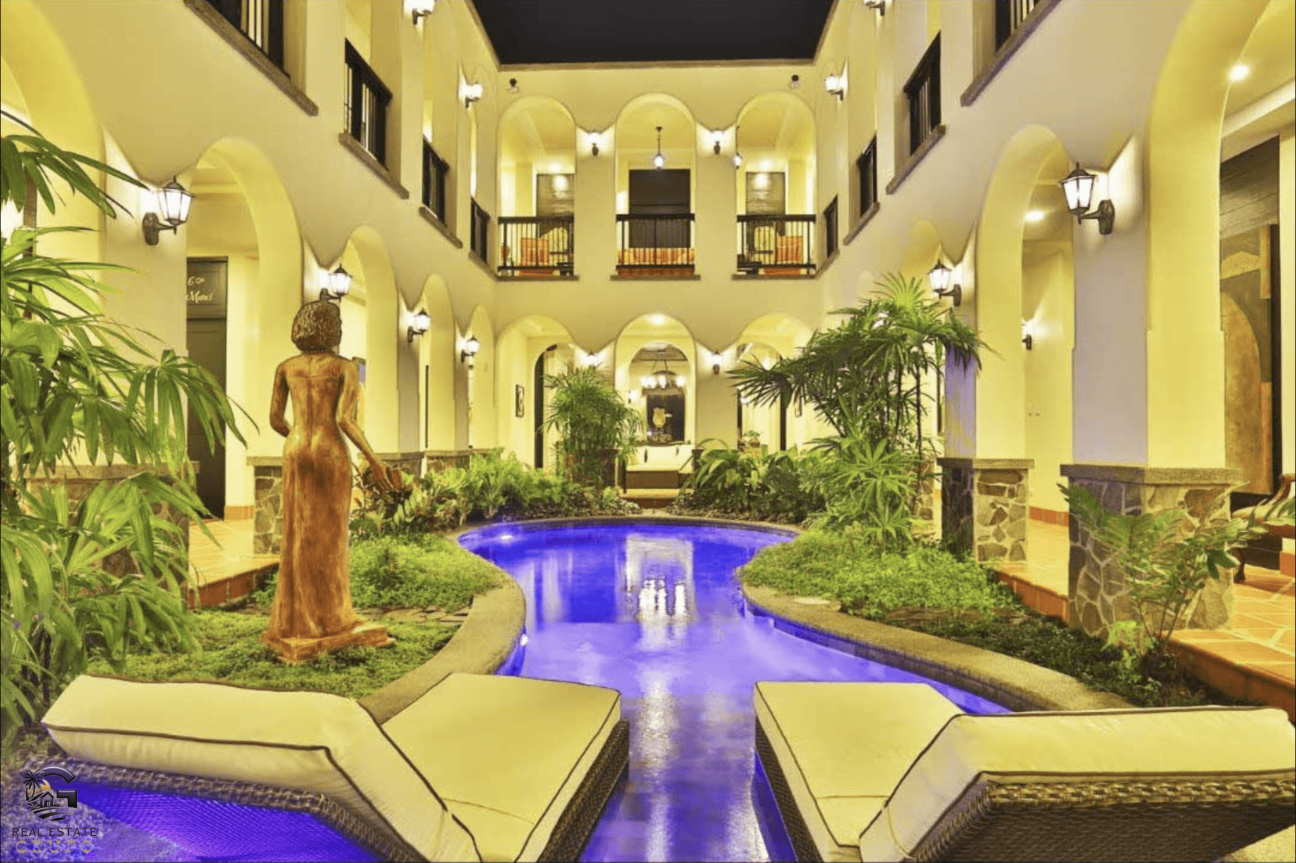 צילום מסך 2024-02-04 ב-9.07.35