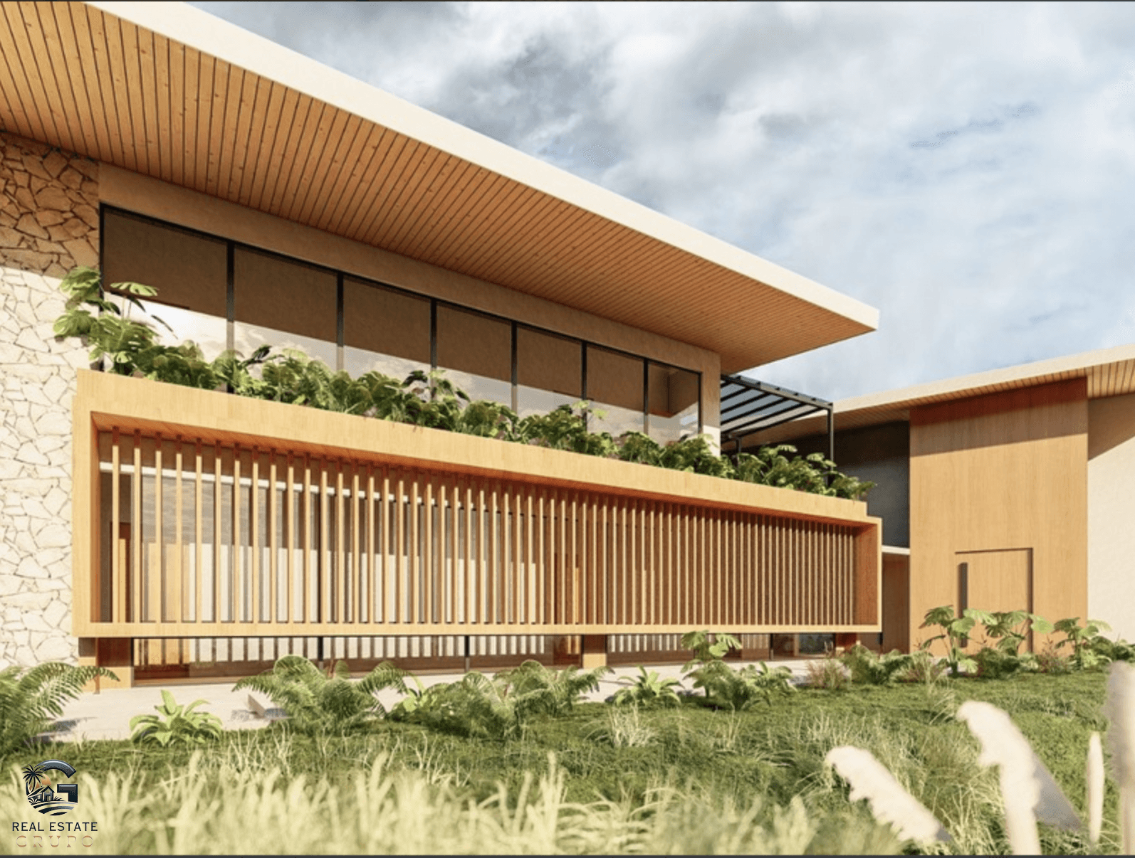 צילום מסך 2024-02-05 ב-11.09.27