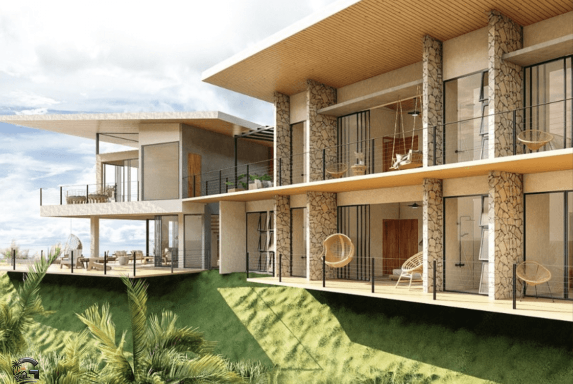 צילום מסך 2024-02-05 ב-11.09.33