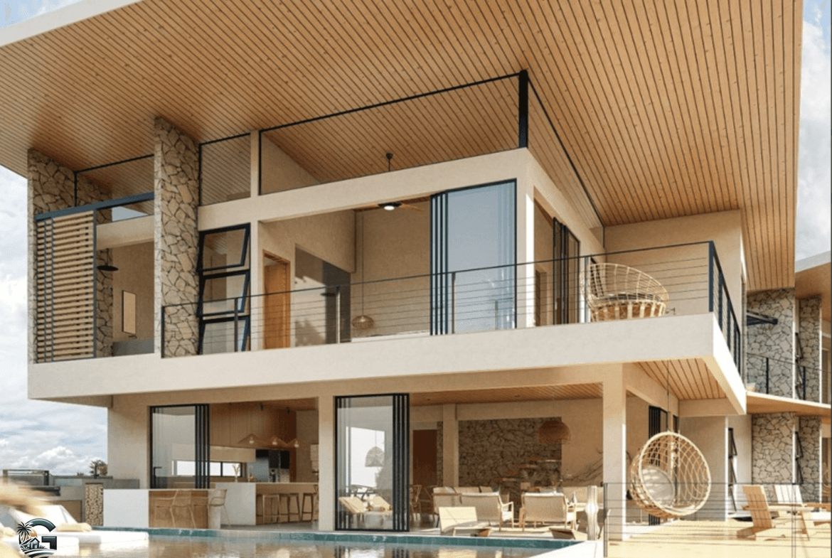 צילום מסך 2024-02-05 ב-11.09.38