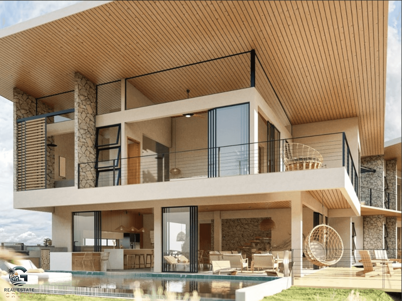 צילום מסך 2024-02-05 ב-11.09.38