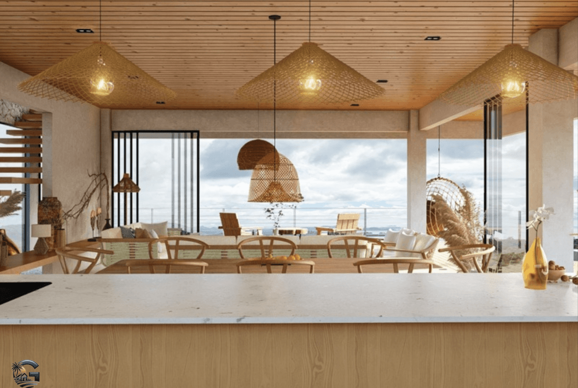 צילום מסך 2024-02-05 ב-11.09.43