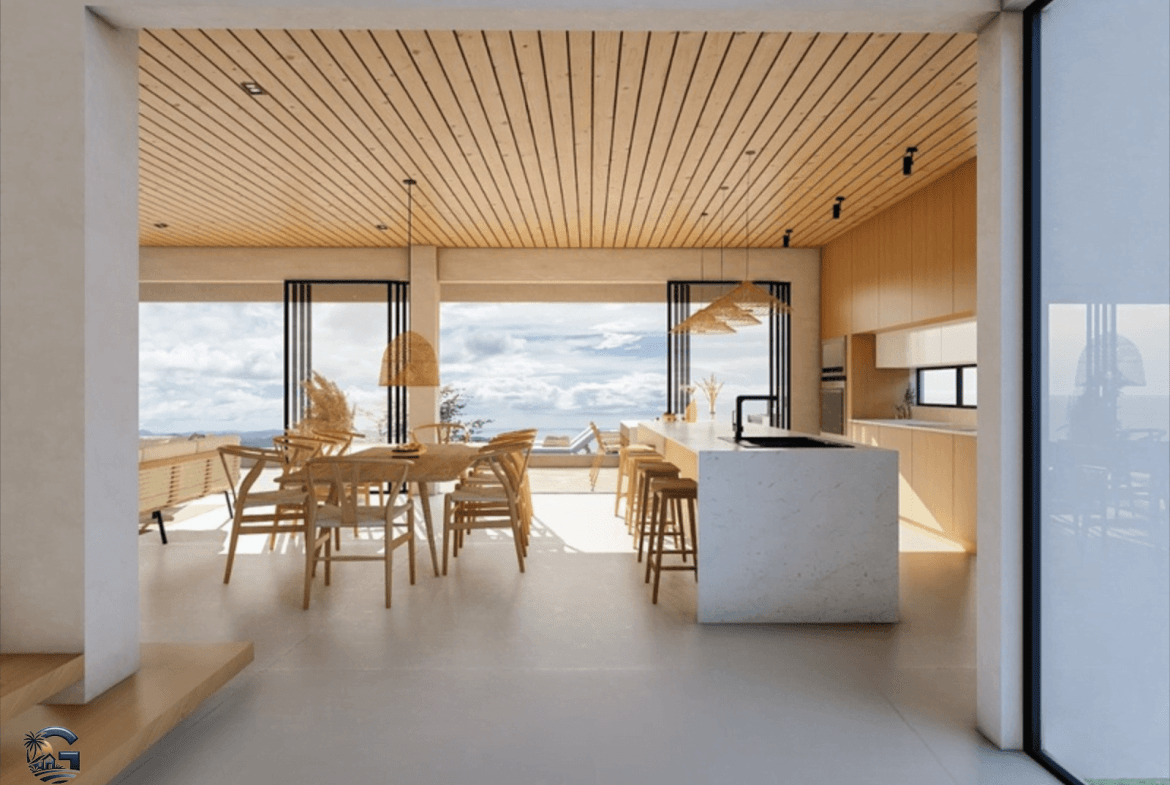 צילום מסך 2024-02-05 ב-11.09.47