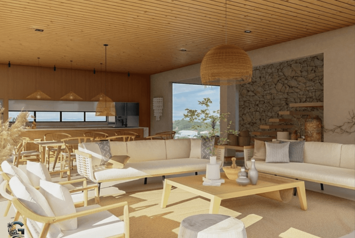 צילום מסך 2024-02-05 ב-11.09.53