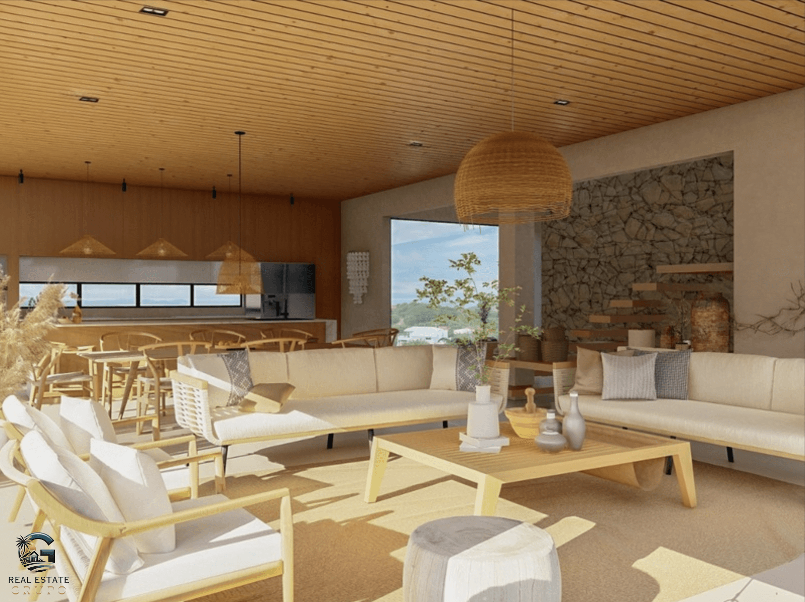 צילום מסך 2024-02-05 ב-11.09.53