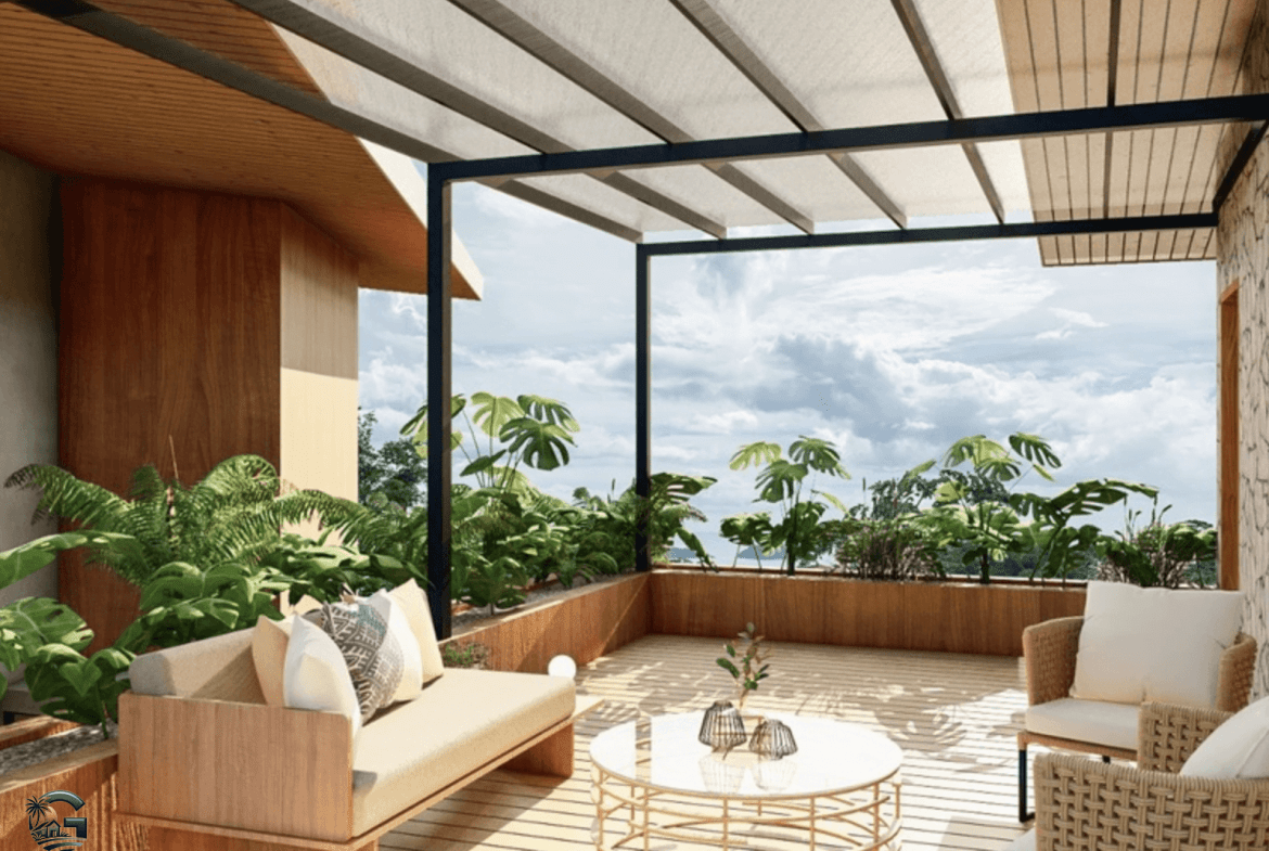 צילום מסך 2024-02-05 ב-11.10.05