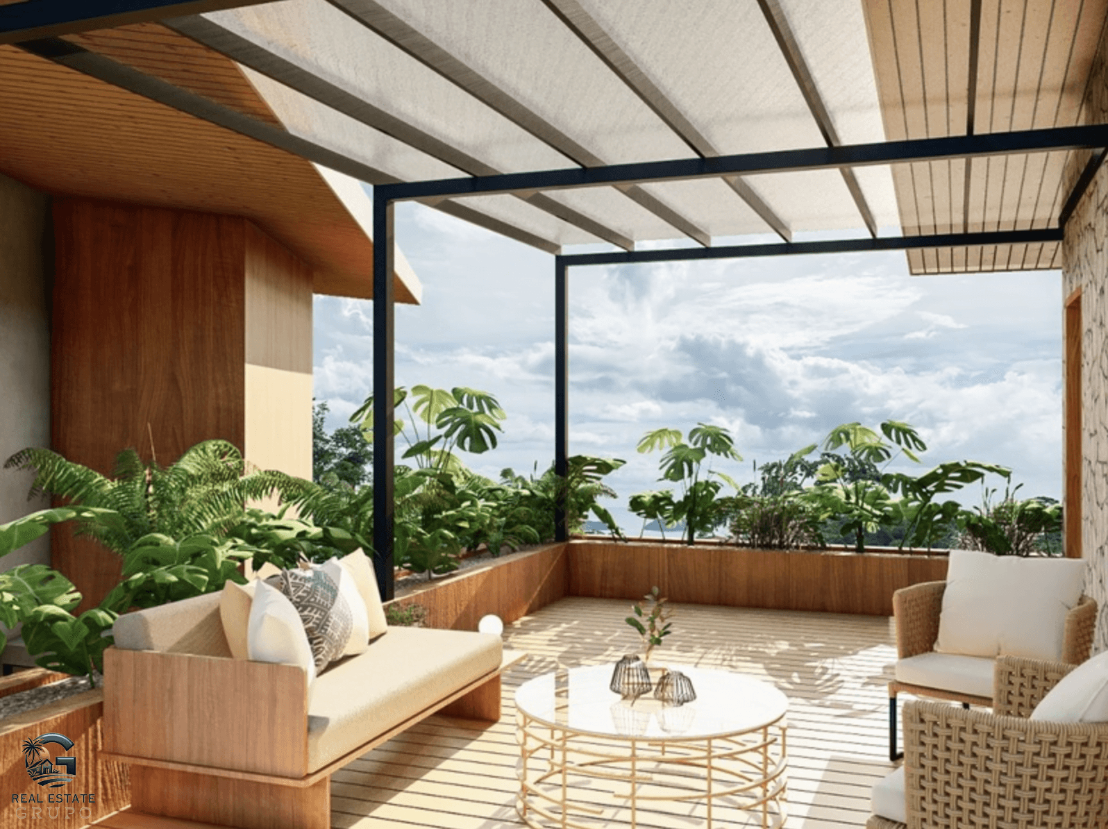 צילום מסך 2024-02-05 ב-11.10.05