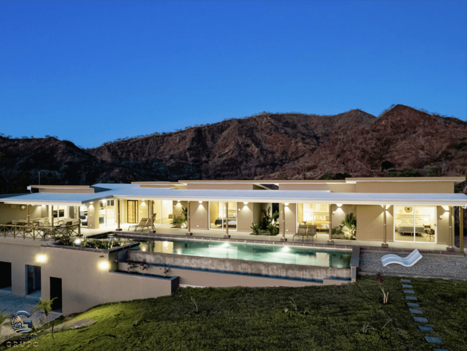 צילום מסך 2024-02-05 ב-14.39.43