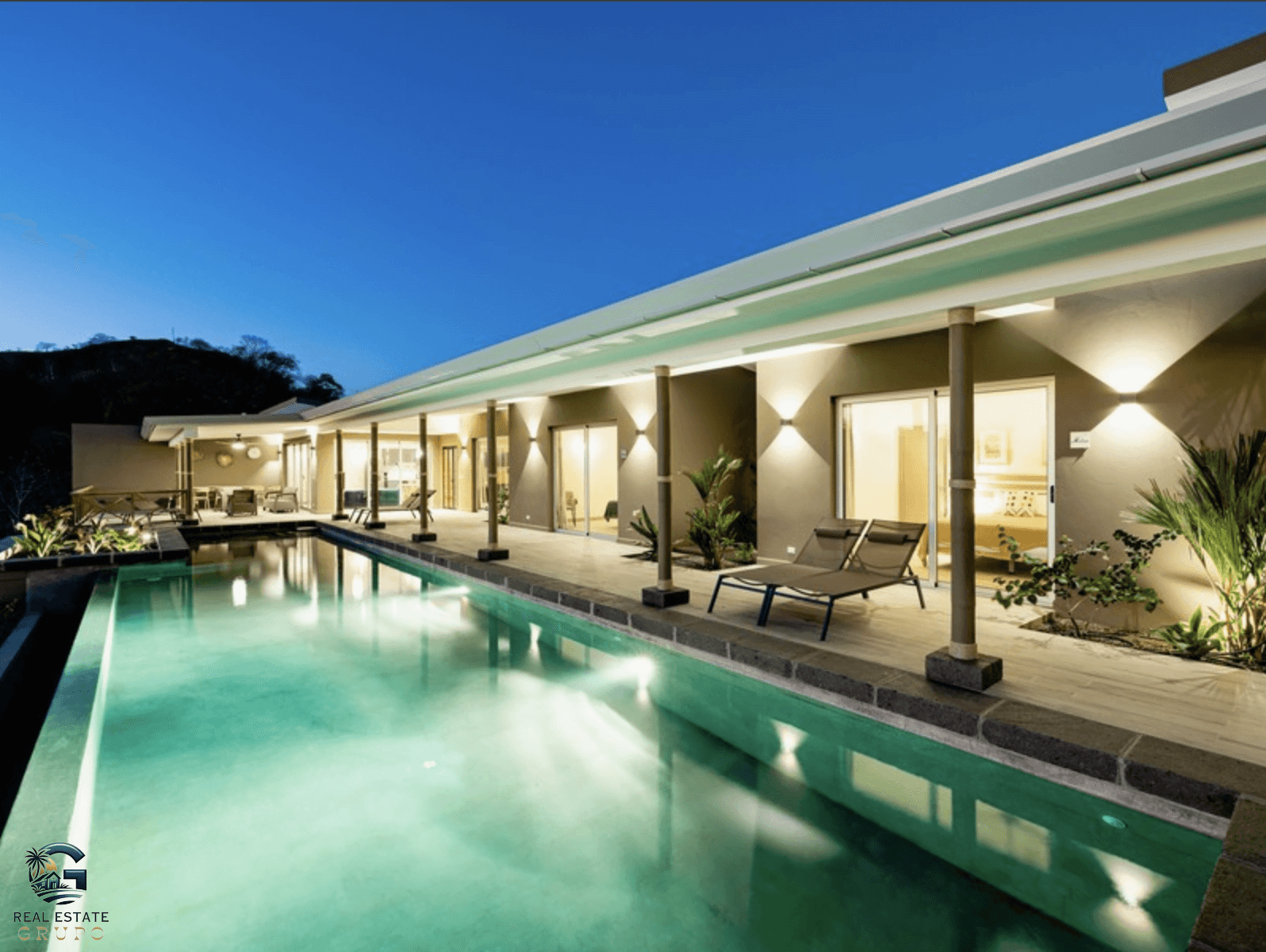 צילום מסך 2024-02-05 ב-14.39.48