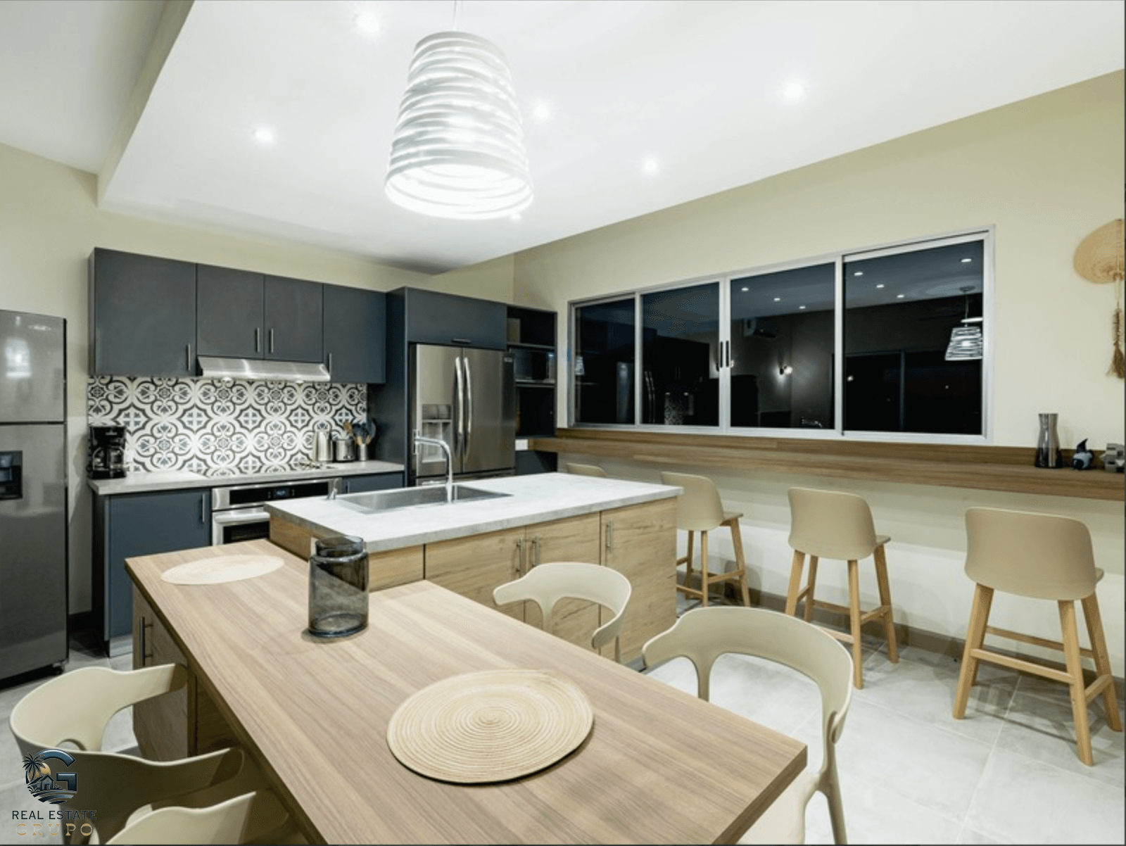 צילום מסך 2024-02-05 ב-14.39.53