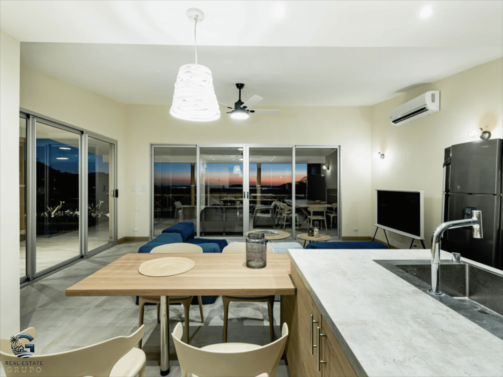 צילום מסך 2024-02-05 ב-14.39.59