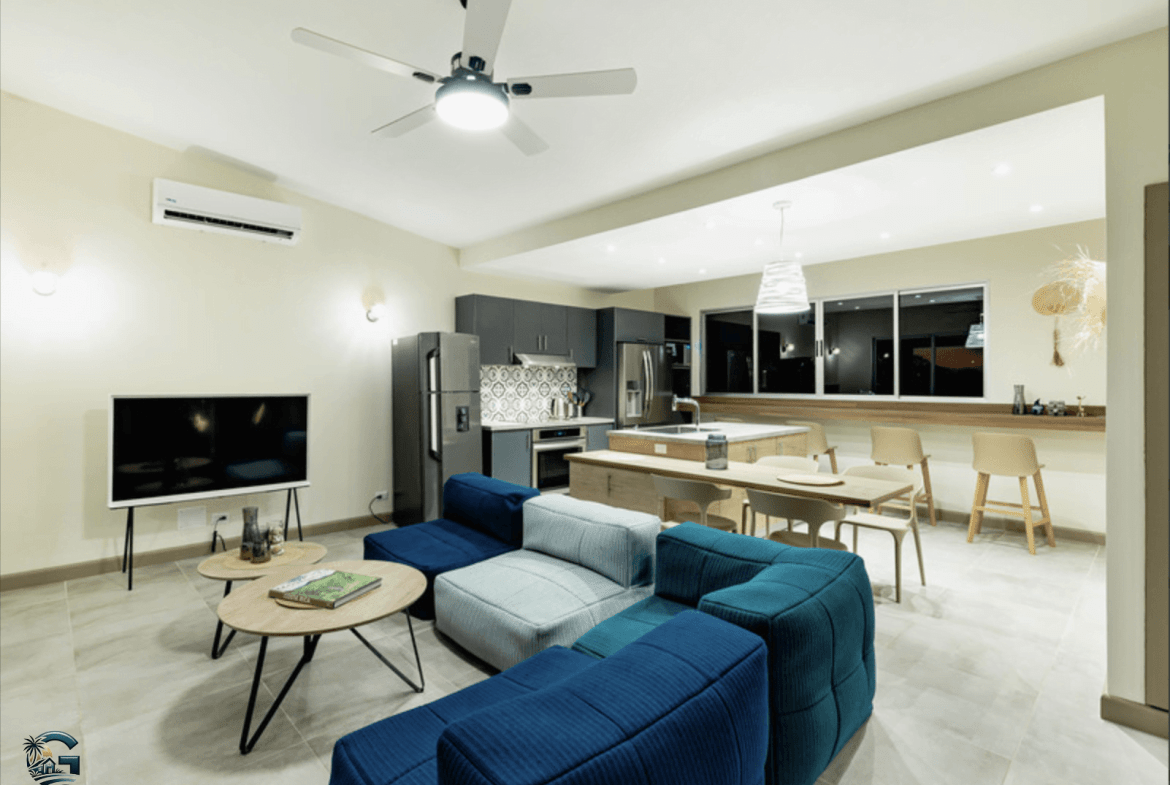 צילום מסך 2024-02-05 ב-14.40.04