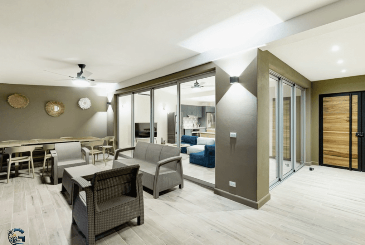 צילום מסך 2024-02-05 ב-14.40.08