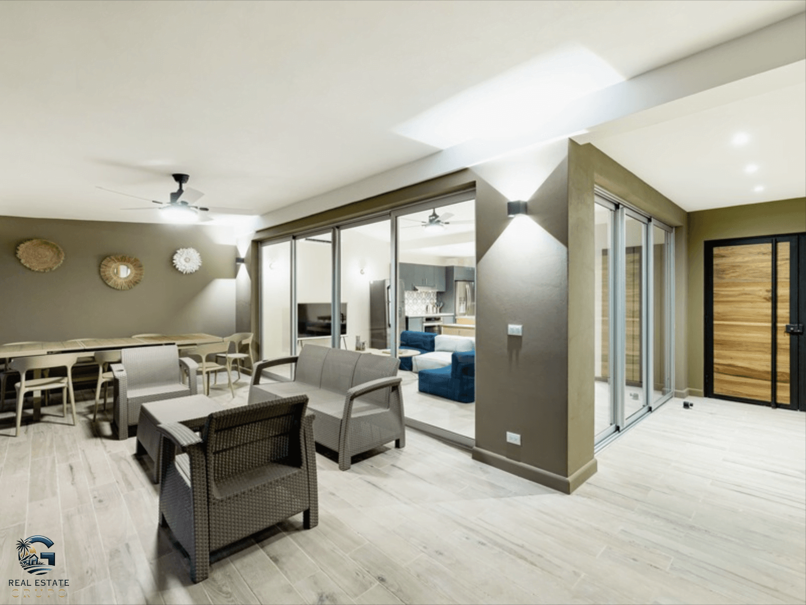 צילום מסך 2024-02-05 ב-14.40.08