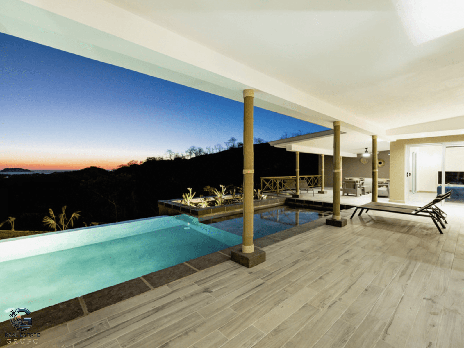 צילום מסך 2024-02-05 ב-14.40.13