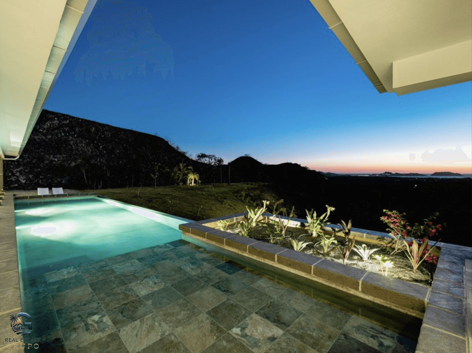 צילום מסך 2024-02-05 ב-14.40.18