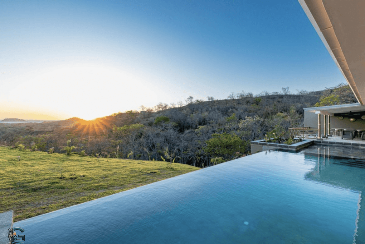 צילום מסך 2024-02-05 ב-14.40.28