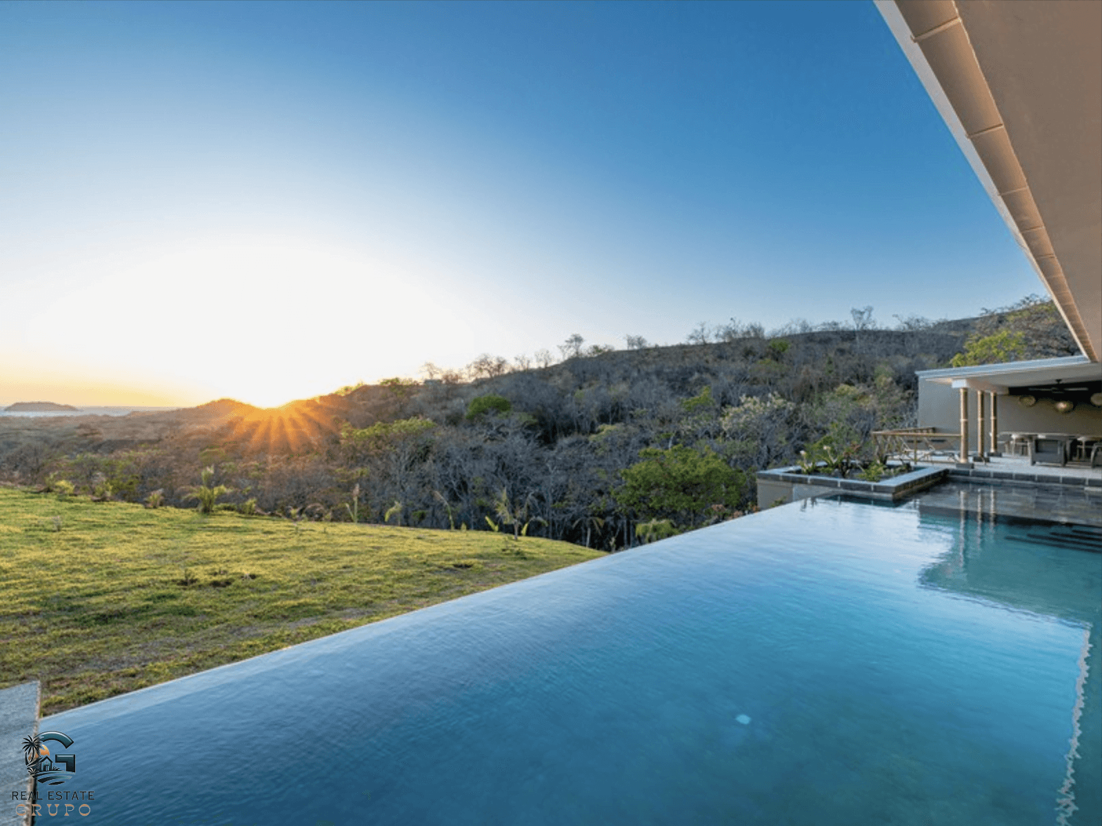 צילום מסך 2024-02-05 ב-14.40.28