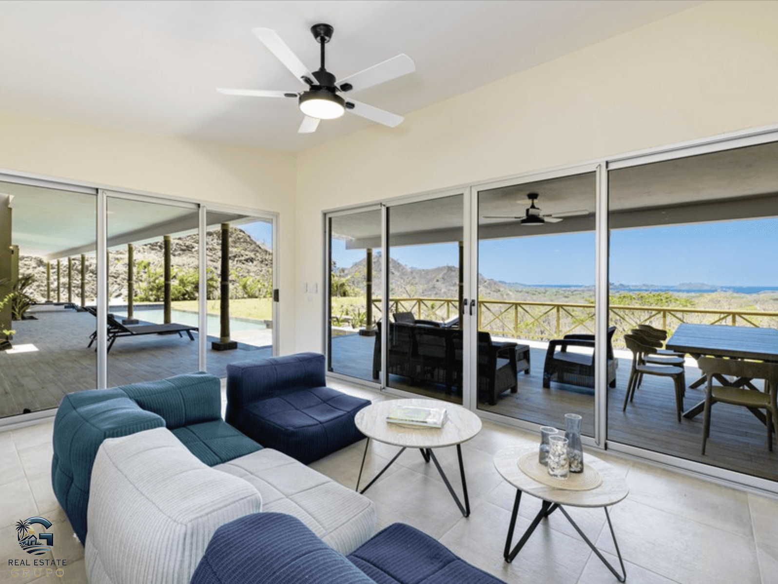 צילום מסך 2024-02-05 ב-14.40.34