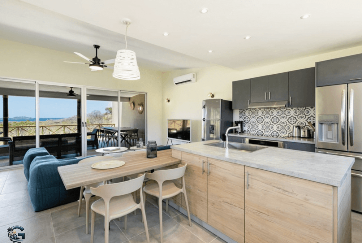 צילום מסך 2024-02-05 ב-14.40.39