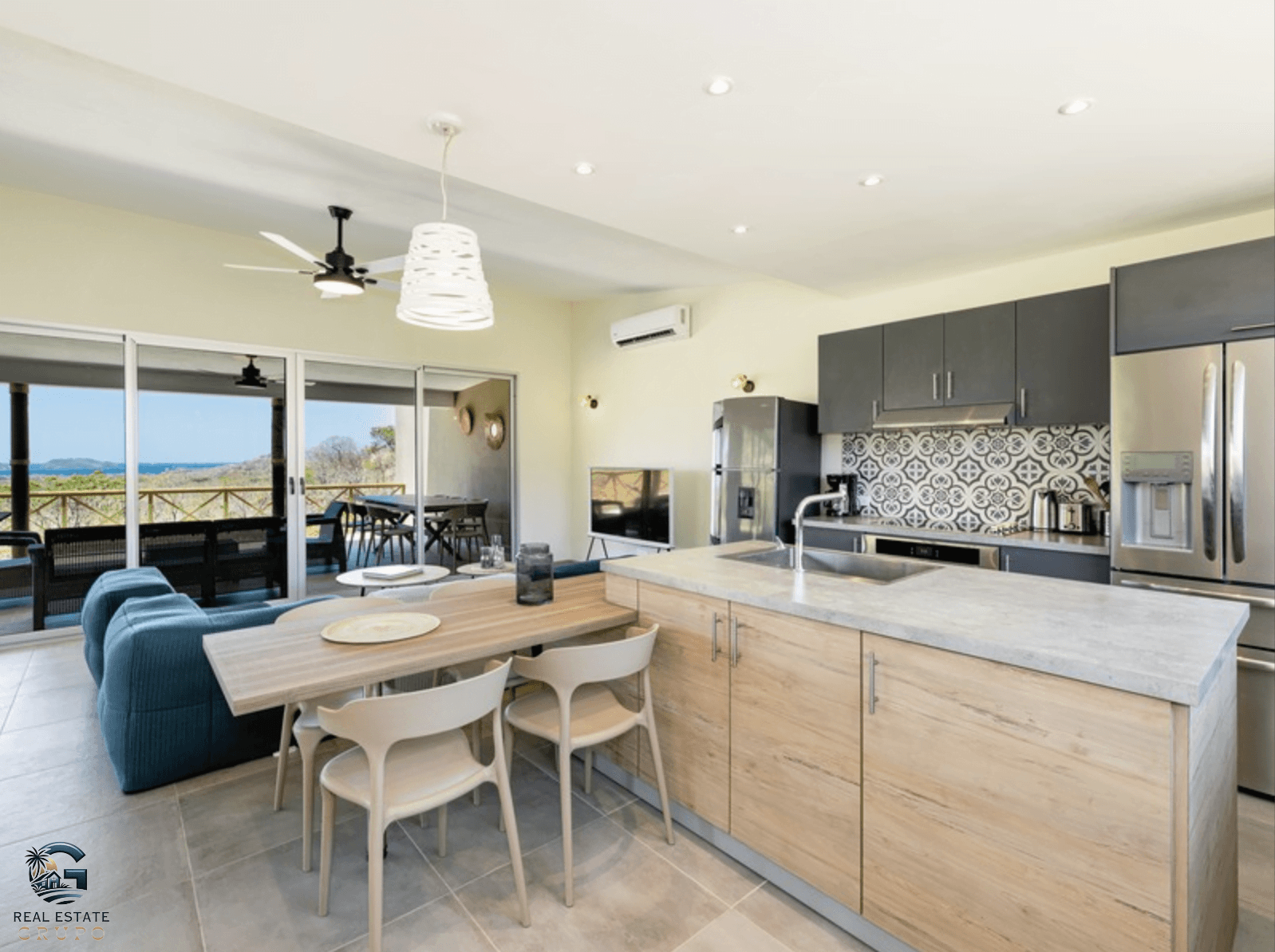 צילום מסך 2024-02-05 ב-14.40.39