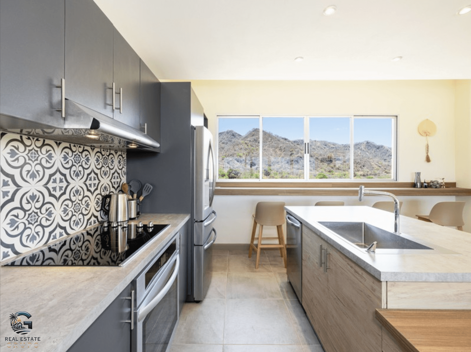 צילום מסך 2024-02-05 ב-14.40.43