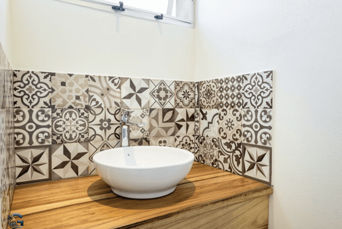 צילום מסך 2024-02-05 ב-14.40.47