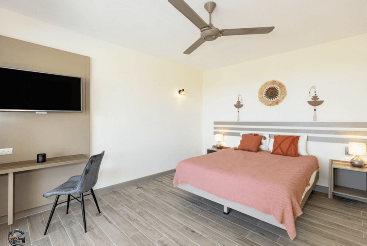 צילום מסך 2024-02-05 ב-14.40.53