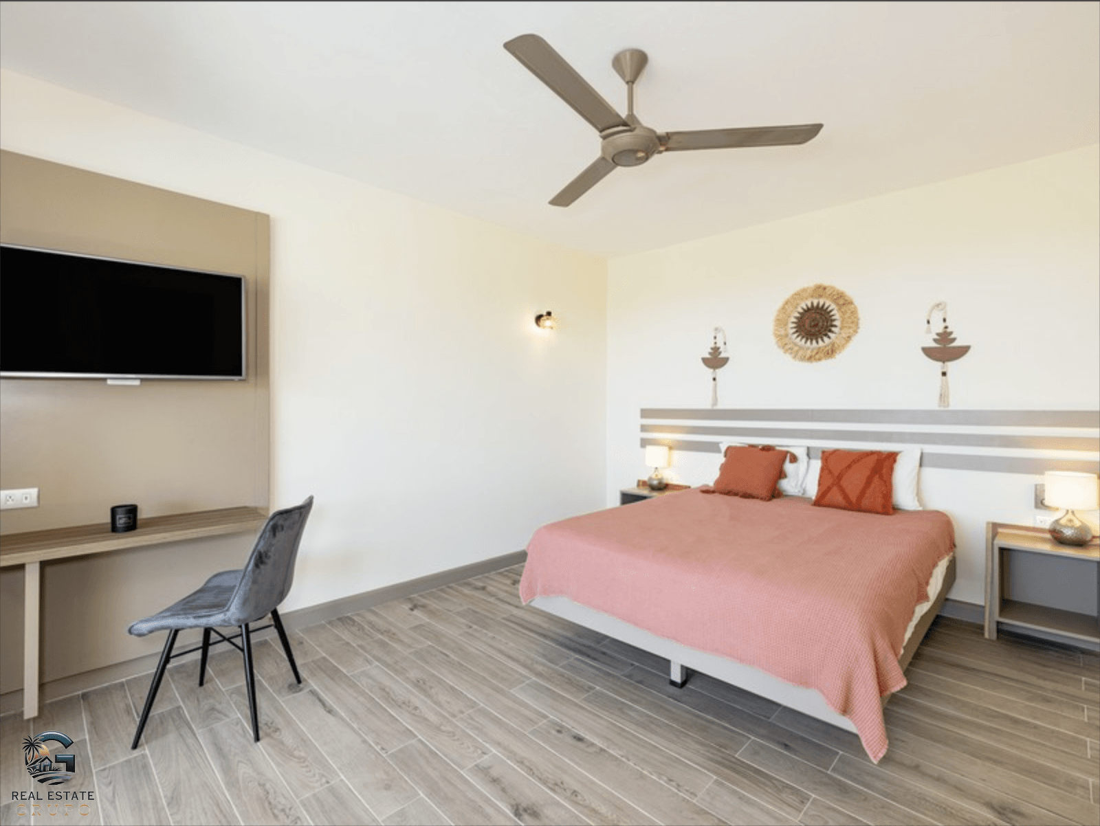 צילום מסך 2024-02-05 ב-14.40.53