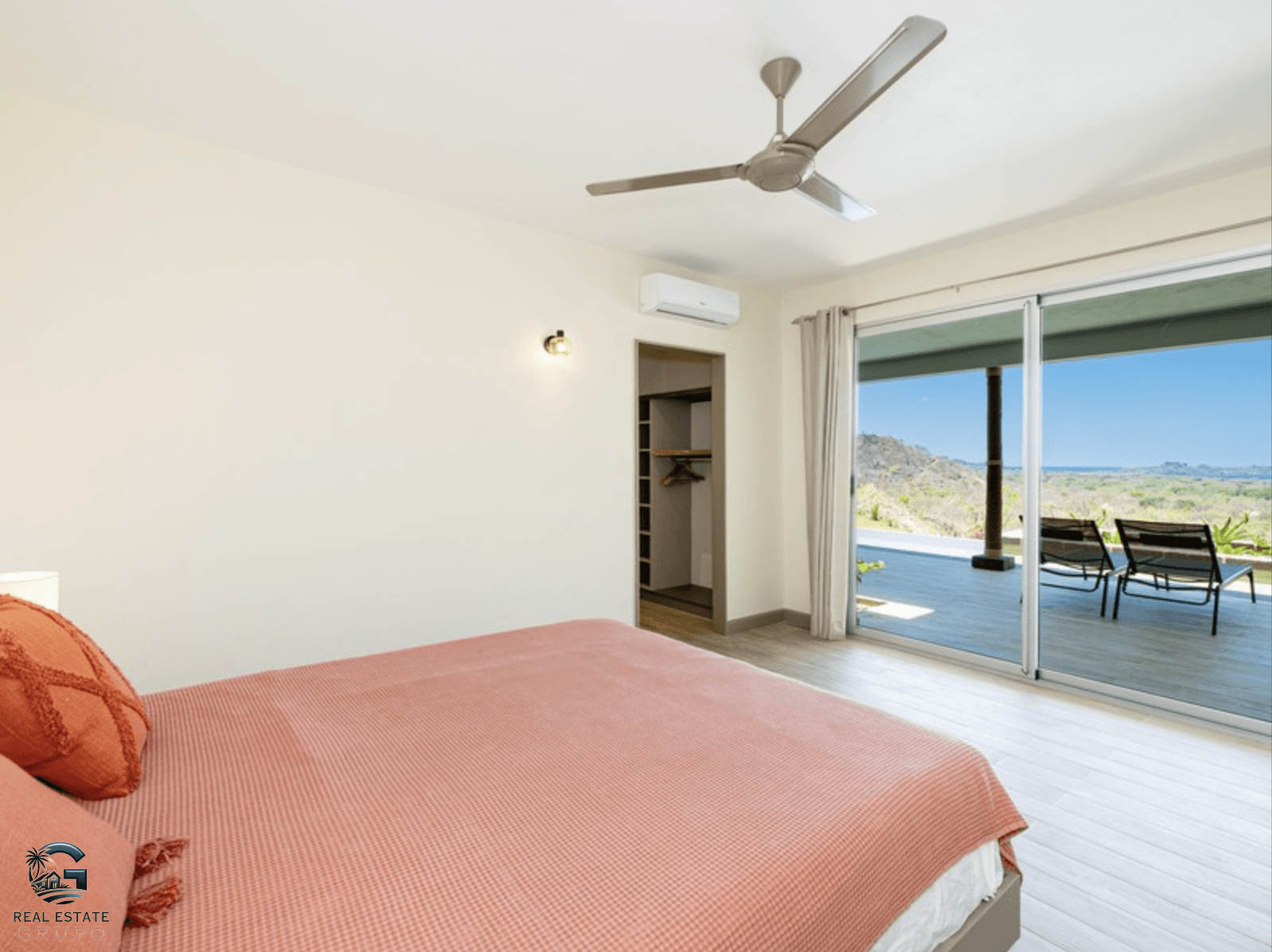 צילום מסך 2024-02-05 ב-14.40.58